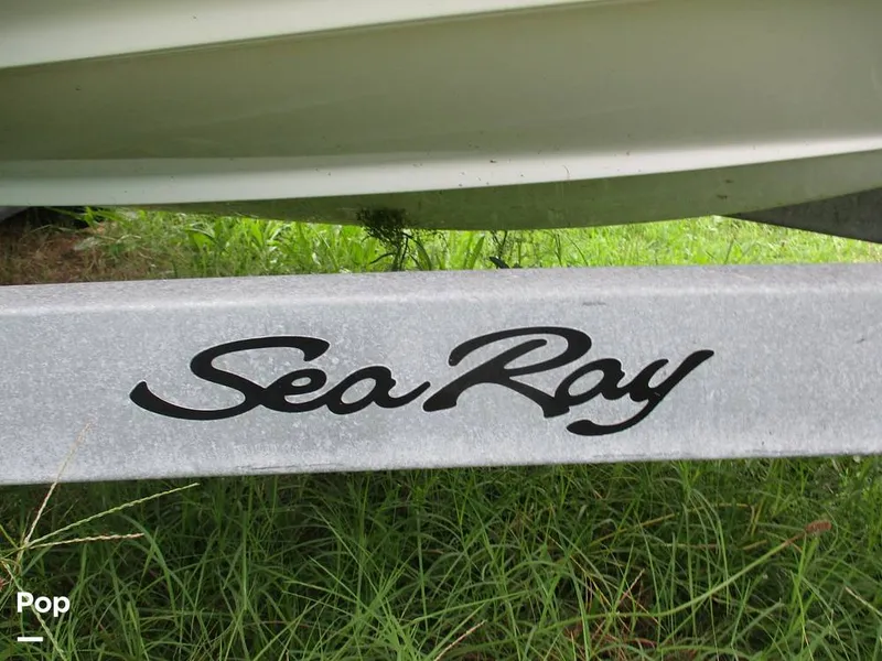 Slide: The Image of Sea Ray SPX 190 2019 - 16736048