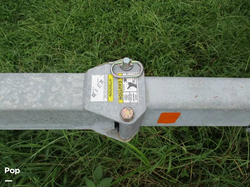 Slide: The Image of BREAKAWAY HITCH - 16736044
