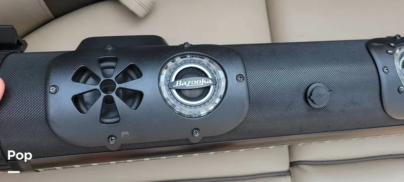 Slide: The Image of Wireless Bluetooth Speaker - 16767903