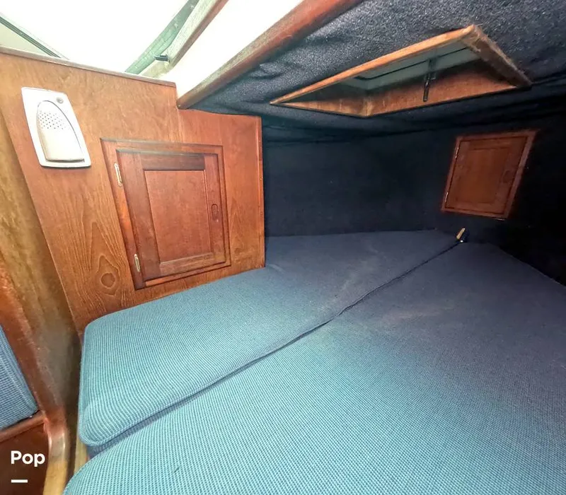 Slide: The Image of Jeffries 32 FB Sedan 1976 - 16749924