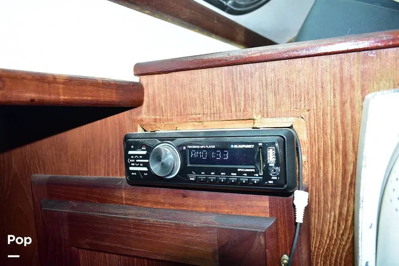 Slide: The Image of Jeffries 32 FB Sedan 1976 - 16749973