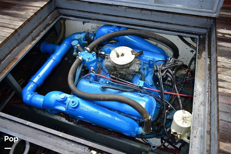 Slide: The Image of Jeffries 32 FB Sedan 1976 - 16749997