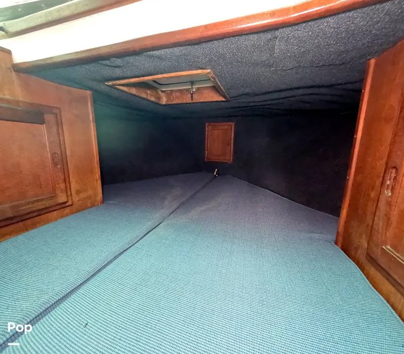 Slide: The Image of Jeffries 32 FB Sedan 1976 - 16749922