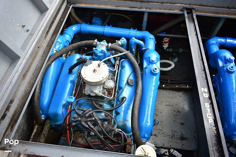 Slide: The Image of Jeffries 32 FB Sedan 1976 - 16749995