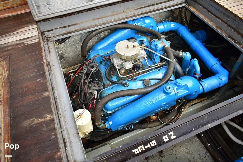 Slide: The Image of Jeffries 32 FB Sedan 1976 - 16749996