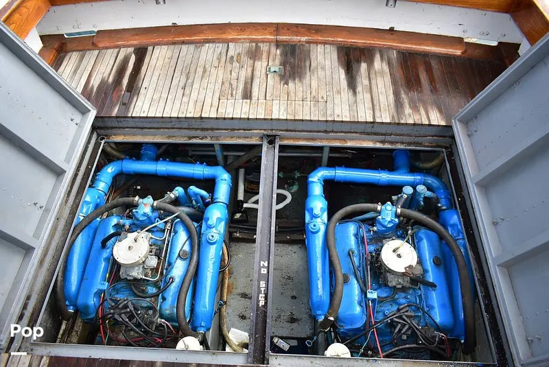 Slide: The Image of Jeffries 32 FB Sedan 1976 - 16749993