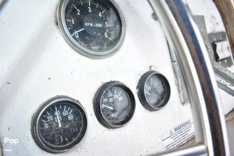 Slide: The Image of Jeffries 32 FB Sedan 1976 - 16749952