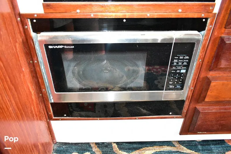 Slide: The Image of Jeffries 32 FB Sedan 1976 - 16749978