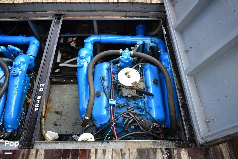 Slide: The Image of Jeffries 32 FB Sedan 1976 - 16749994