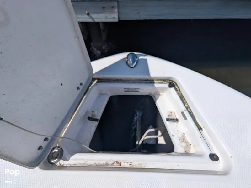 Slide: The Image of Robalo R200 2018 - 16753356