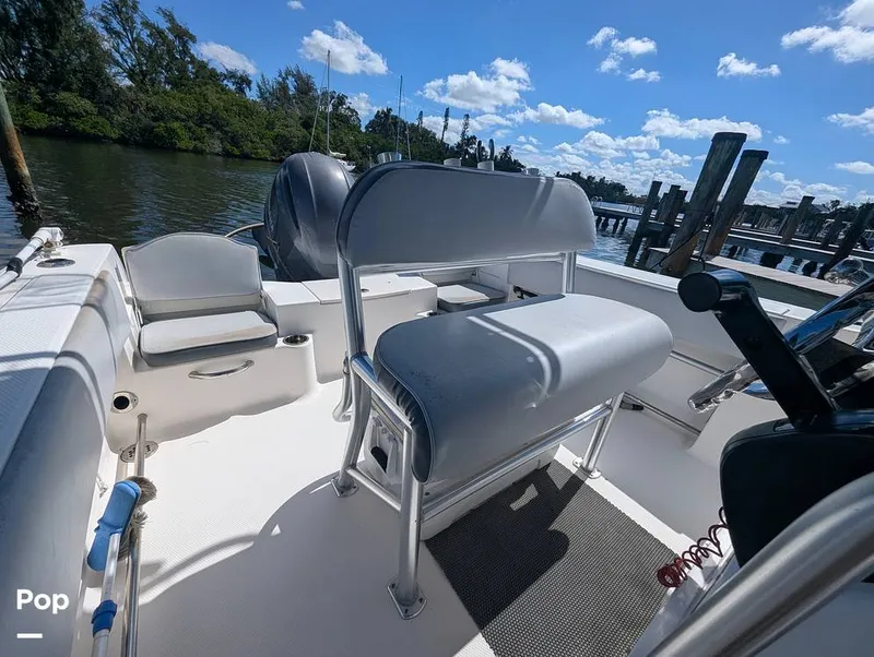 Slide: The Image of Robalo R200 2018 - 16753329