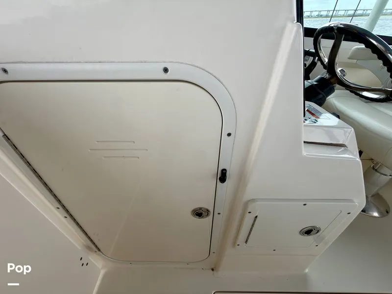 Slide: The Image of Cobia 280 DC 2023 - 16783641
