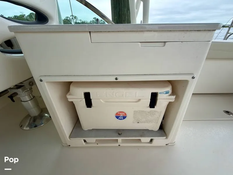 Slide: The Image of Cobia 280 DC 2023 - 16783600