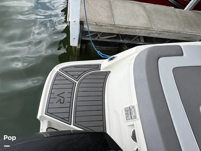 Slide: The Image of Bayliner VR6 OB 2023 - 16750649