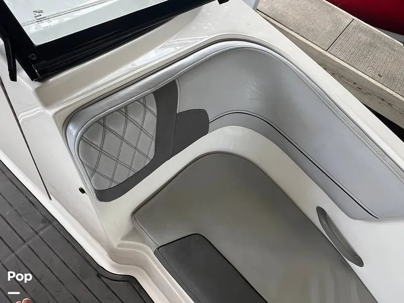 Slide: The Image of Bayliner VR6 OB 2023 - 16750652