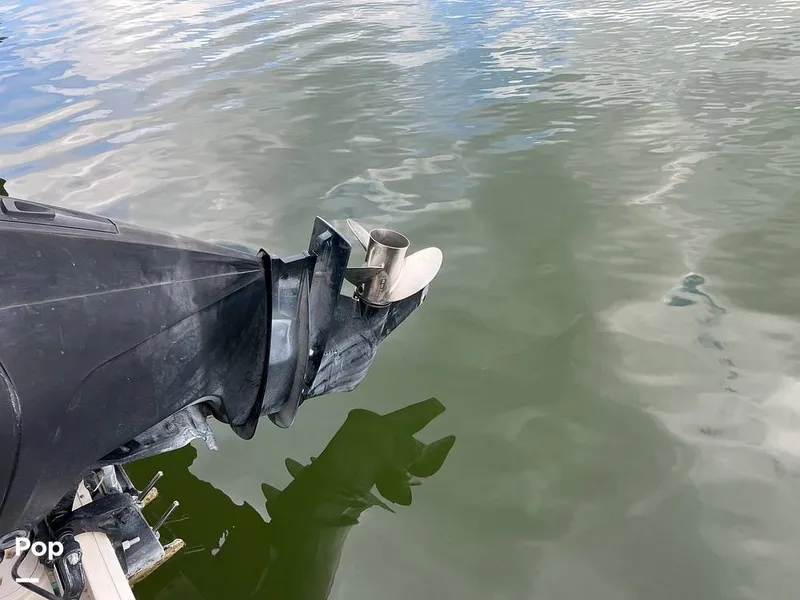 Slide: The Image of Bayliner VR6 OB 2023 - 16750676