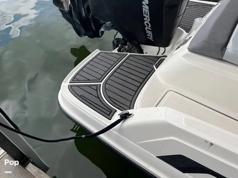 Slide: The Image of Bayliner VR6 OB 2023 - 16750667