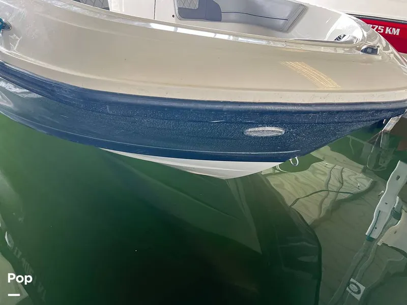 Slide: The Image of Bayliner VR6 OB 2023 - 16750663