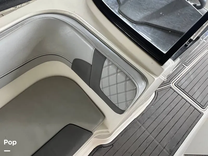 Slide: The Image of Bayliner VR6 OB 2023 - 16750653