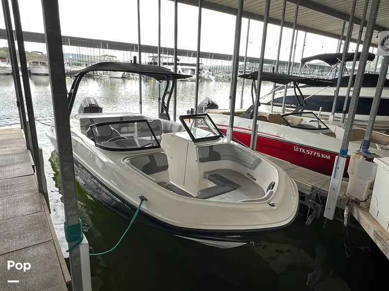 The Image of Bayliner VR6 OB 2023 - 16750557