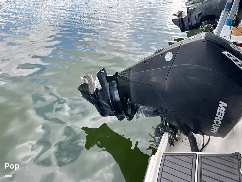 Slide: The Image of Bayliner VR6 OB 2023 - 16750656