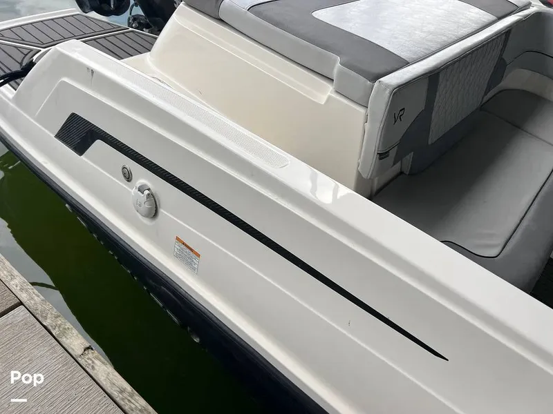 Slide: The Image of Bayliner VR6 OB 2023 - 16750669