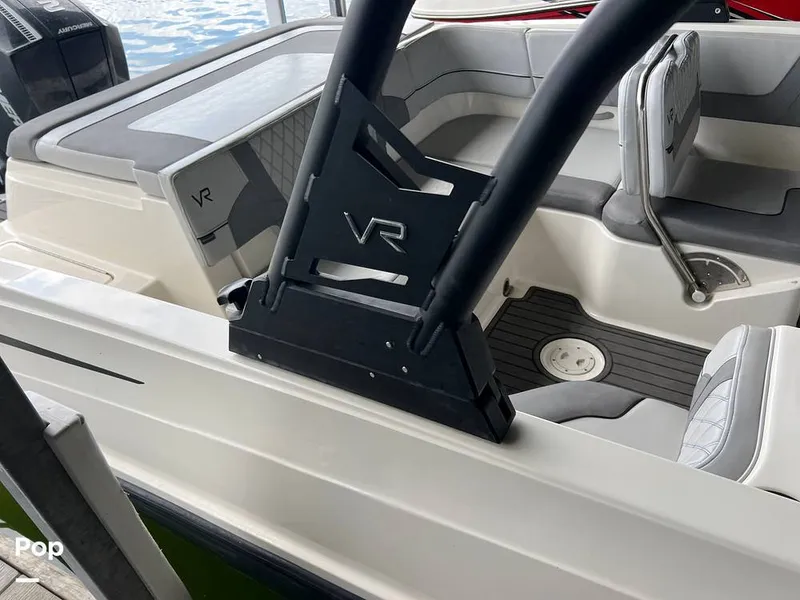 Slide: The Image of Bayliner VR6 OB 2023 - 16750665