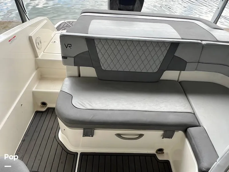 Slide: The Image of Bayliner VR6 OB 2023 - 16750635
