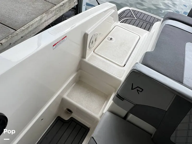 Slide: The Image of Bayliner VR6 OB 2023 - 16750643