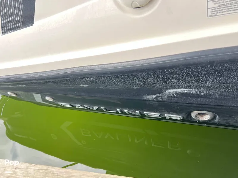 Slide: The Image of Bayliner VR6 OB 2023 - 16750668