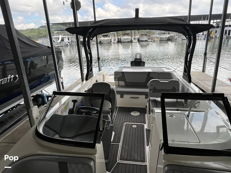 Slide: The Image of Bayliner VR6 OB 2023 - 16750622