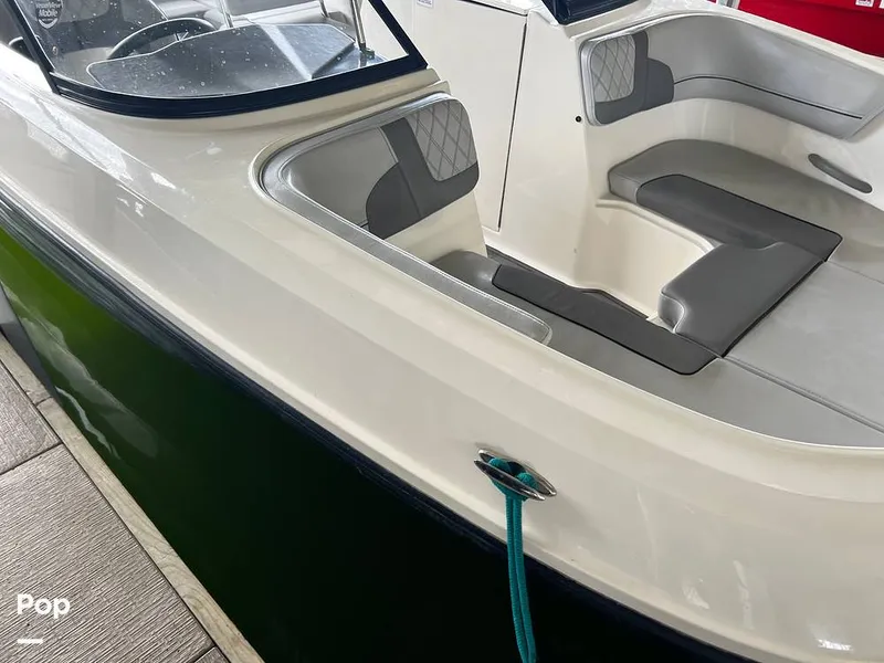 Slide: The Image of Bayliner VR6 OB 2023 - 16750662