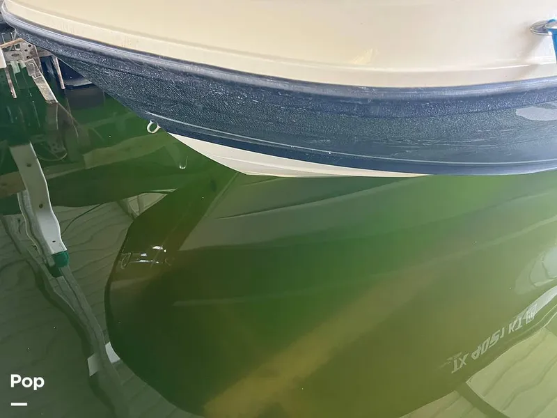 Slide: The Image of Bayliner VR6 OB 2023 - 16750672
