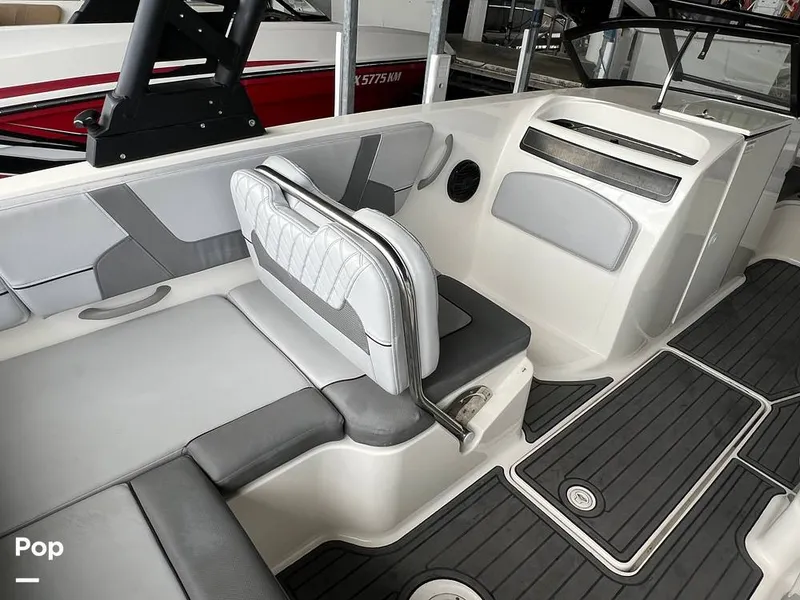 Slide: The Image of Bayliner VR6 OB 2023 - 16750638