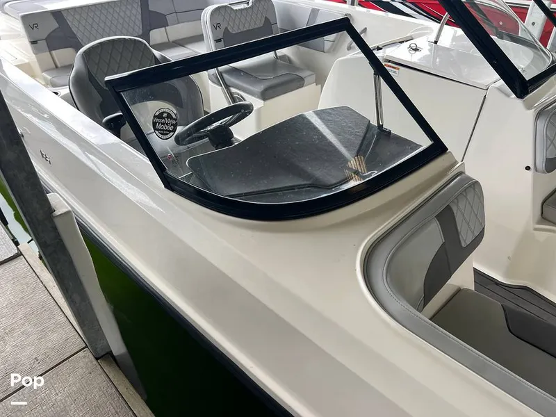 Slide: The Image of Bayliner VR6 OB 2023 - 16750661