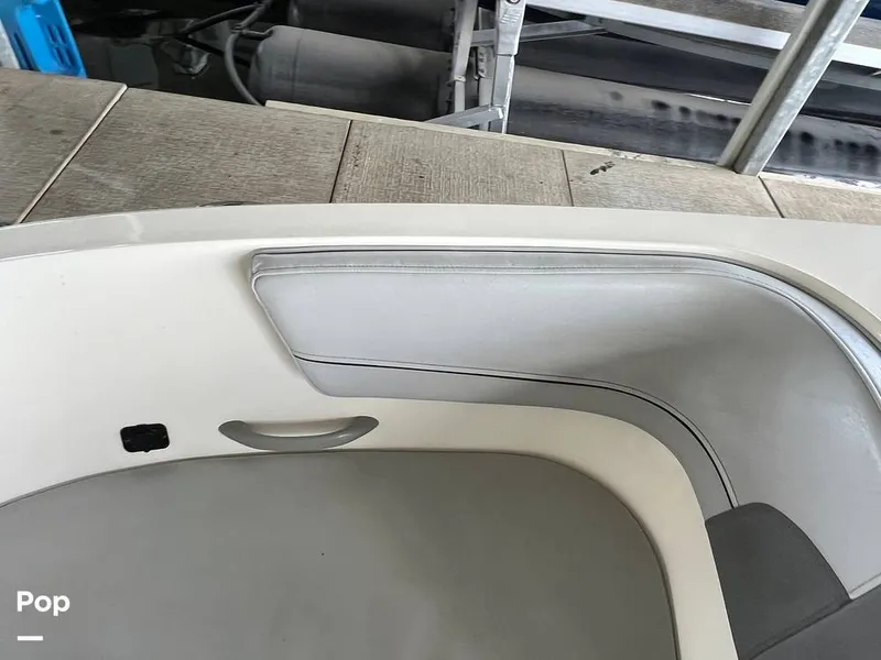 Slide: The Image of Bayliner VR6 OB 2023 - 16750654