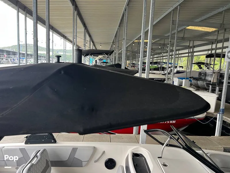 Slide: The Image of Bayliner VR6 OB 2023 - 16750664