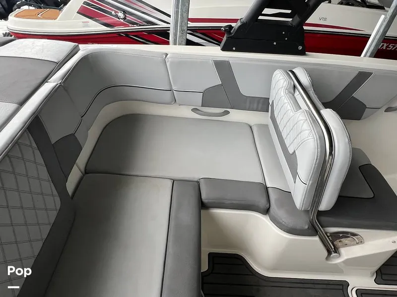 Slide: The Image of Bayliner VR6 OB 2023 - 16750639