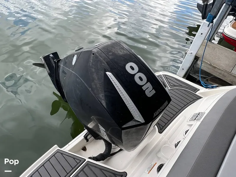 Slide: The Image of Bayliner VR6 OB 2023 - 16750646