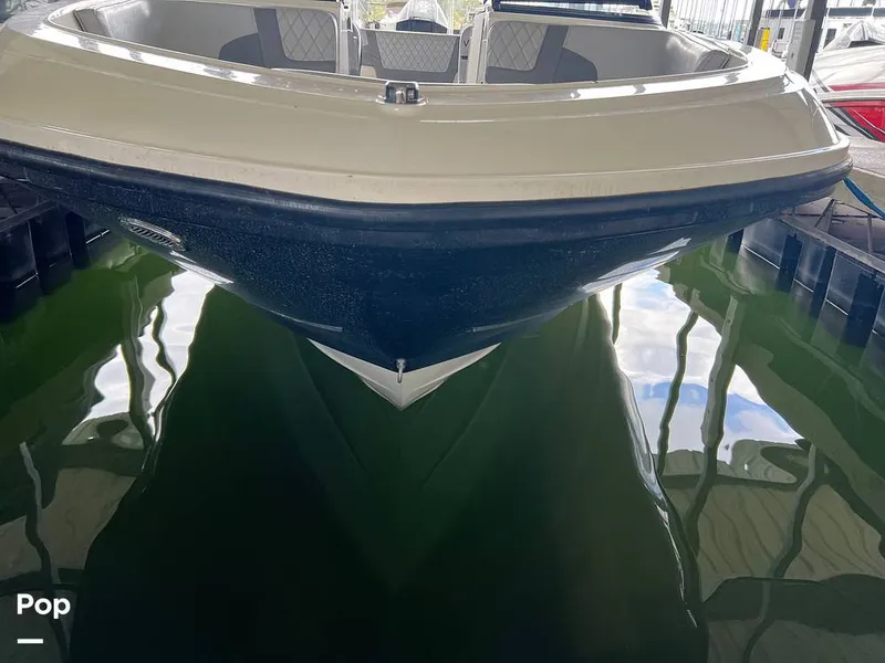 Slide: The Image of Bayliner VR6 OB 2023 - 16750658