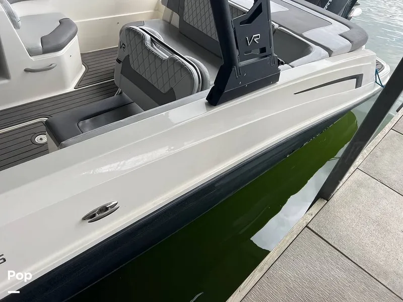 Slide: The Image of Bayliner VR6 OB 2023 - 16750674