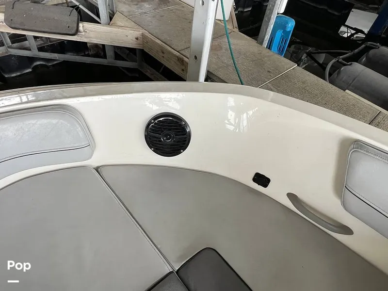 Slide: The Image of Bayliner VR6 OB 2023 - 16750655