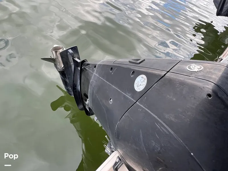 Slide: The Image of Bayliner VR6 OB 2023 - 16750645