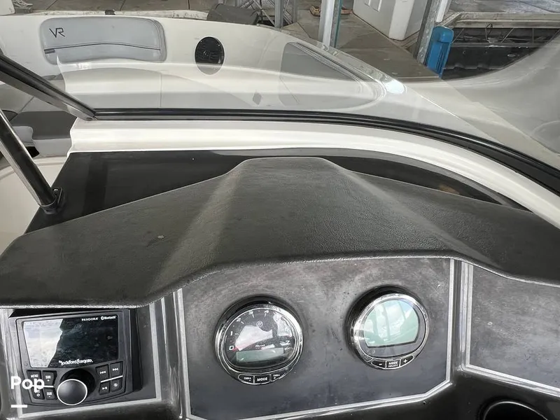 Slide: The Image of Bayliner VR6 OB 2023 - 16750626