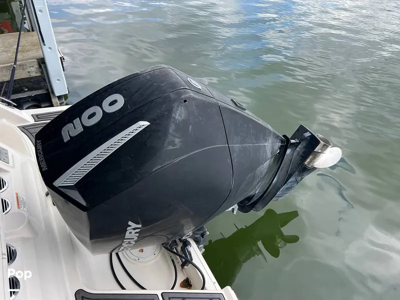 Slide: The Image of Bayliner VR6 OB 2023 - 16750677