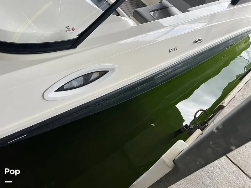Slide: The Image of Bayliner VR6 OB 2023 - 16750670