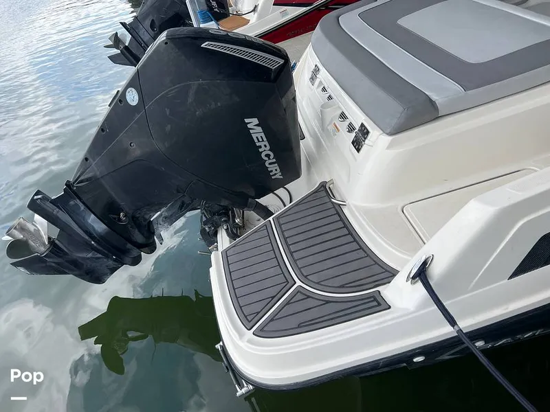 Slide: The Image of Bayliner VR6 OB 2023 - 16750679