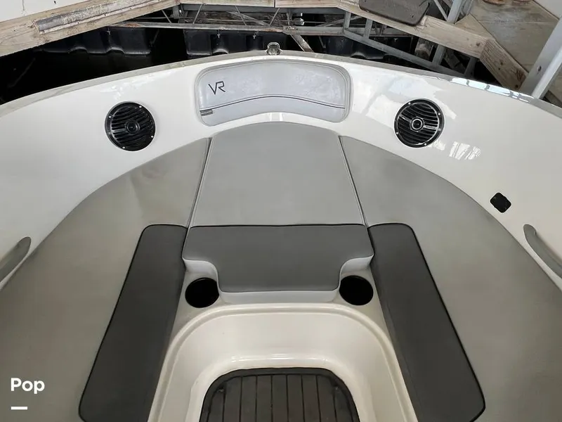 Slide: The Image of Bayliner VR6 OB 2023 - 16750647