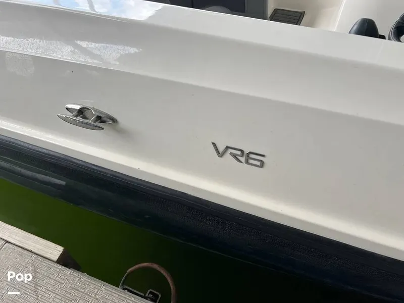 Slide: The Image of Bayliner VR6 OB 2023 - 16750666