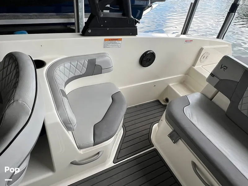 Slide: The Image of Bayliner VR6 OB 2023 - 16750636
